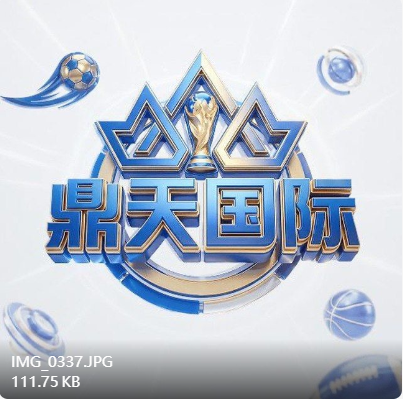 鼎天国际
